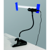 Universal Gravitational Constant Experiment - Image 2