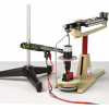 Magnetic Force on Wires Experiment - Image 2