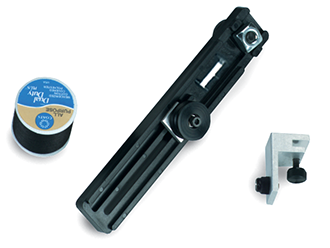 Track String Adapter