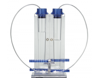 Diffusion / Osmosis Kit