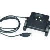 Strobe Lamp Module - LED - Image 2