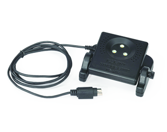 Strobe Lamp Module - LED - Image 2