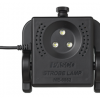 Strobe Lamp Module - LED