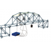 Advanced Structures Set