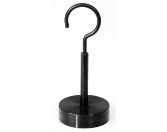 Short Mass Hanger
