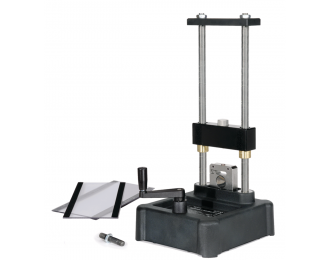Materials Testing Machine