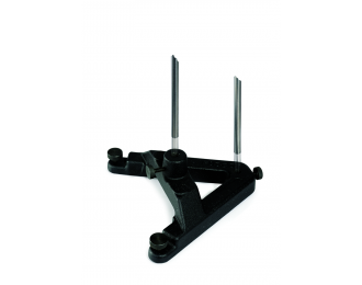 Large Rod Base