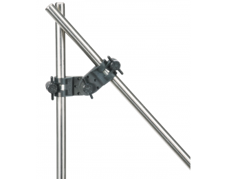 Swivel Clamp (2-Pack)