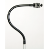 Flex Rod - Image 2
