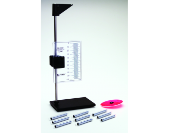 Hooke's Law Set