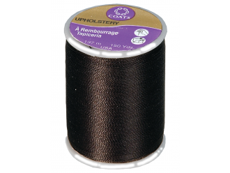 Black Thread (3-Pack)