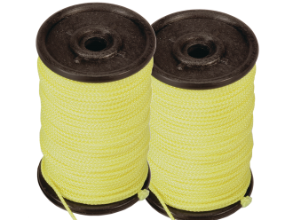 Yellow String (2-Pack)
