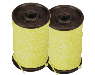 Yellow String (2-Pack)