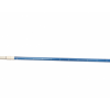 Flow Rate/Temperature Sensor - PASPORT