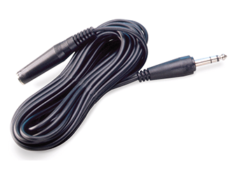 Phone Jack Extender Cord