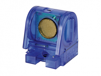 Motion Sensor - PASPORT