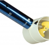 Flow Rate/Temperature Sensor - PASPORT - Image 2