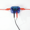 Current Probe - PASPORT - Image 2