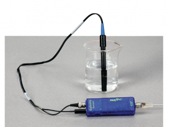 Salinity Sensor - PASPORT
