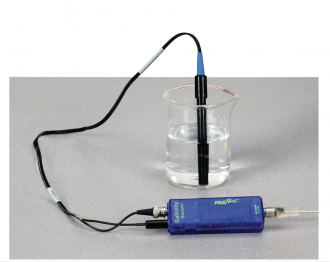 Salinity Sensor - PASPORT