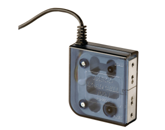 Load Cell - 100 N - PASPORT