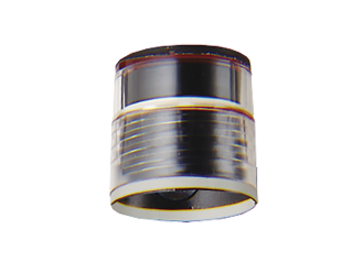 Optical Dissolved Oxygen Sensor Replacement Cap