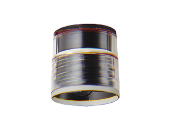 Optical Dissolved Oxygen Sensor Replacement Cap