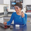 Wireless Pressure Sensor - Image 2