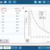 Wireless Pressure Sensor - Image 3
