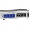 550 Universal Interface