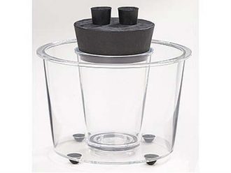 Photosynthesis Tank