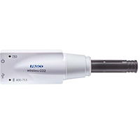 Wireless CO2 Sensor (NS)