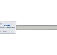 Wireless Conductivity Sensor (NS)