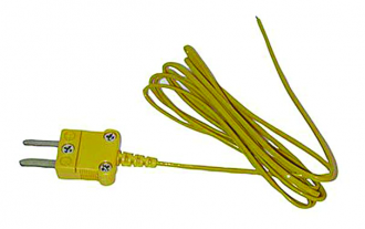 Thermocouple Probe