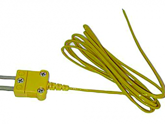 Thermocouple Probe