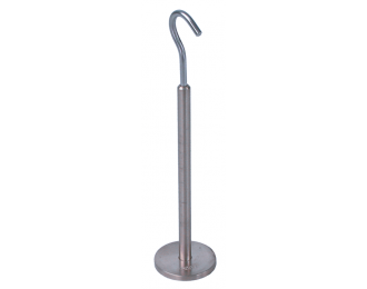 Slotted Mass Hanger