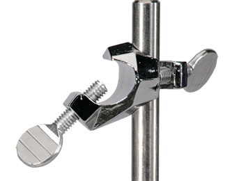 Right Angle Clamp