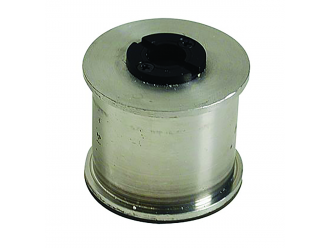 Replacement Cylinder - Mechanical Equivalent