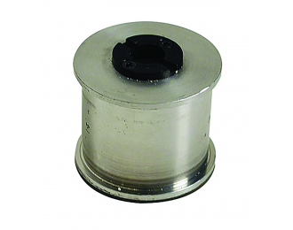 Replacement Cylinder - Mechanical Equivalent