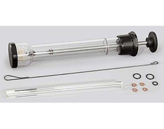 Compression Igniter - Image 2