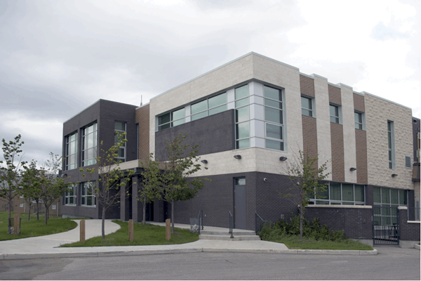 Moving Beyond Cookie Cutter Labs
