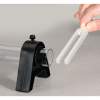 Resonance Air Column - Image 2