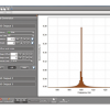 Resonance Air Column - Image 3