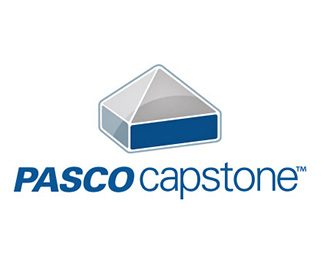 PASCO Capstone Site License Digital Download