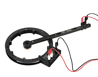Detector Coil (400 turn) - Image 2