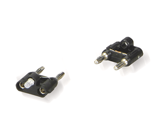 LED Indicator