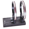 Helmholtz Coil Base - Image 2