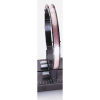 Helmholtz Coils