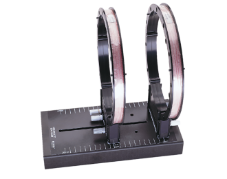 Helmholtz Coils - Image 2
