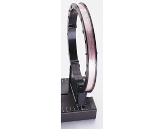 Helmholtz Coil Set 500 Turn